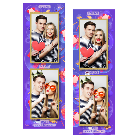 W piżamie do pracy + akcesoria biurowe + 106 złoty z podpisem