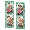 Dzień Konwalii + liście + 106 Dzień Konwalii + liście + 106