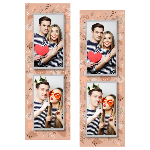 Dzień bez makijażu + twarze + 106 Dzień bez makijażu + twarze + 106