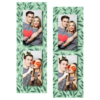 Dzień Konwalii + liście + 106 brak ramki Dzień Konwalii + liście + 106 brak ramki