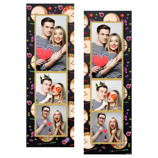 Dzień Sera Camembert + warzywa i owoce + 107 złoty Dzień Sera Camembert + warzywa i owoce + 107 złoty