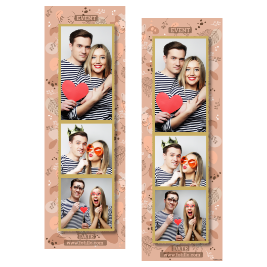 Dzień bez makijażu + twarze + 107 złoty z podpisem Dzień bez makijażu + twarze + 107 złoty z podpisem