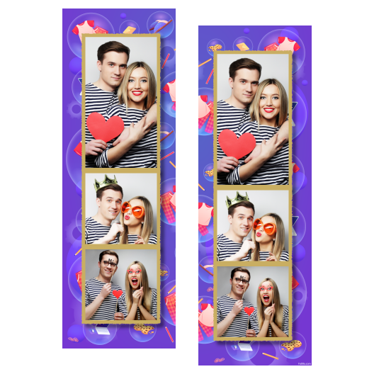 W piżamie do pracy + akcesoria biurowe + 107 złoty W piżamie do pracy + akcesoria biurowe + 107 złoty