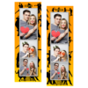 Dzień Tańca + ludzie + 107 z podpisem Dzień Tańca + ludzie + 107 z podpisem