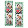 Dzień Konwalii + liście + 107 Dzień Konwalii + liście + 107