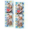 Dzień Zagubionej Skarpetki + łamigłówki + 107 Dzień Zagubionej Skarpetki + łamigłówki + 107