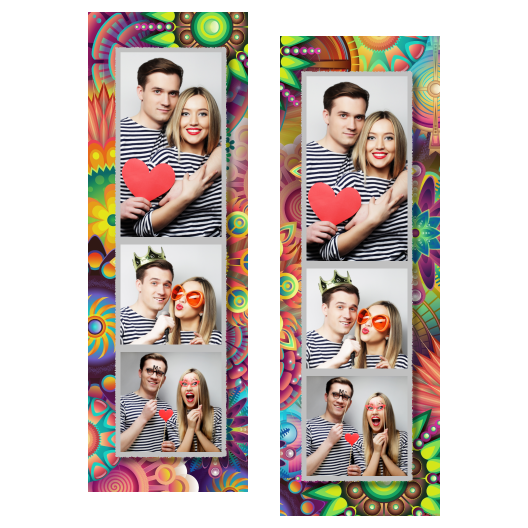 Mandale + kolaż + 107 Mandale + kolaż + 107