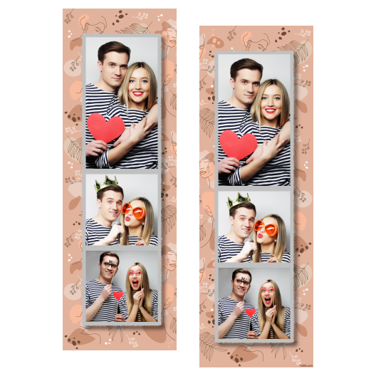 Dzień bez makijażu + twarze + 107 Dzień bez makijażu + twarze + 107