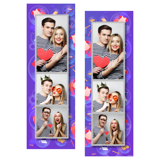 W piżamie do pracy + akcesoria biurowe + 107 W piżamie do pracy + akcesoria biurowe + 107