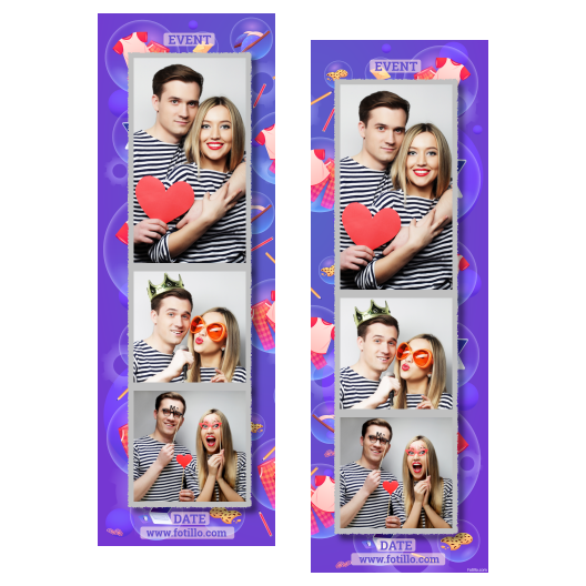 W piżamie do pracy + akcesoria biurowe + 107 z podpisem W piżamie do pracy + akcesoria biurowe + 107 z podpisem