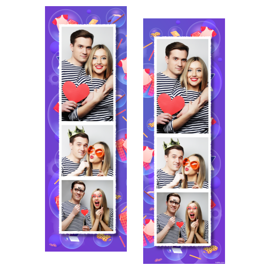 W piżamie do pracy + akcesoria biurowe + 107 biały W piżamie do pracy + akcesoria biurowe + 107 biały