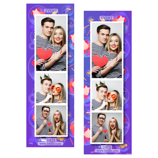 W piżamie do pracy + akcesoria biurowe + 107 biały z podpisem W piżamie do pracy + akcesoria biurowe + 107 biały z podpisem