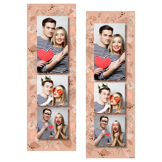 Dzień bez makijażu + twarze + 107 brak ramki Dzień bez makijażu + twarze + 107 brak ramki