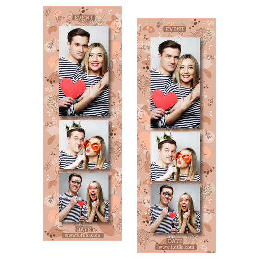 Dzień bez makijażu + twarze + 107 brak ramki z podpisem Dzień bez makijażu + twarze + 107 brak ramki z podpisem