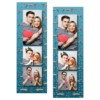 Dzień Krewetki + Zwierząt + 107 brak ramki Dzień Krewetki + Zwierząt + 107 brak ramki