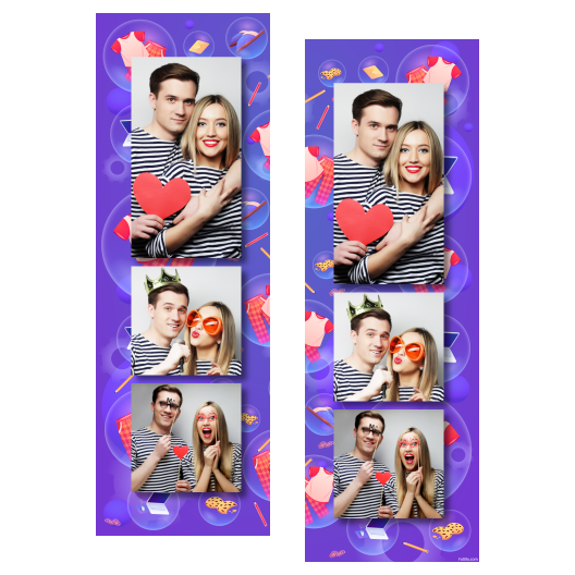 W piżamie do pracy + akcesoria biurowe + 107 brak ramki W piżamie do pracy + akcesoria biurowe + 107 brak ramki