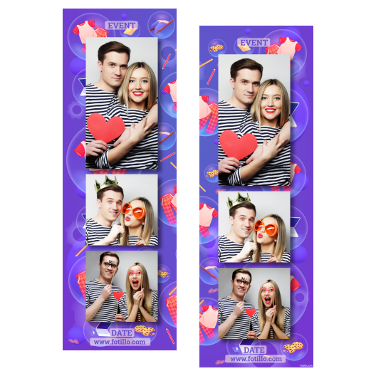 W piżamie do pracy + akcesoria biurowe + 107 brak ramki z podpisem W piżamie do pracy + akcesoria biurowe + 107 brak ramki z podpisem