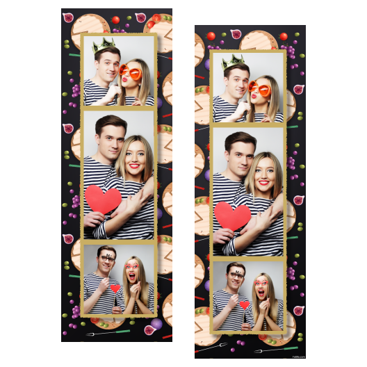 Dzień Sera Camembert + warzywa i owoce + 108 złoty Dzień Sera Camembert + warzywa i owoce + 108 złoty