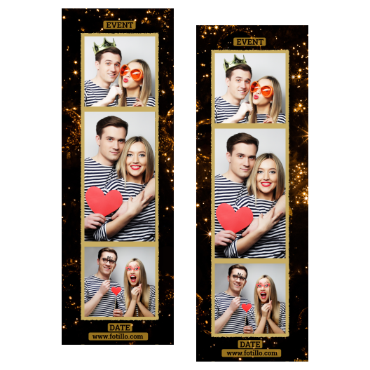 Magiczne święta + gwiazdy + 108 złoty z podpisem Magiczne święta + gwiazdy + 108 złoty z podpisem