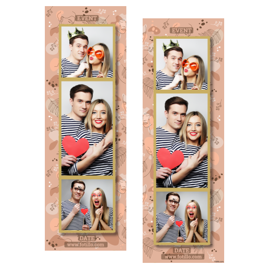 Dzień bez makijażu + twarze + 108 złoty z podpisem Dzień bez makijażu + twarze + 108 złoty z podpisem