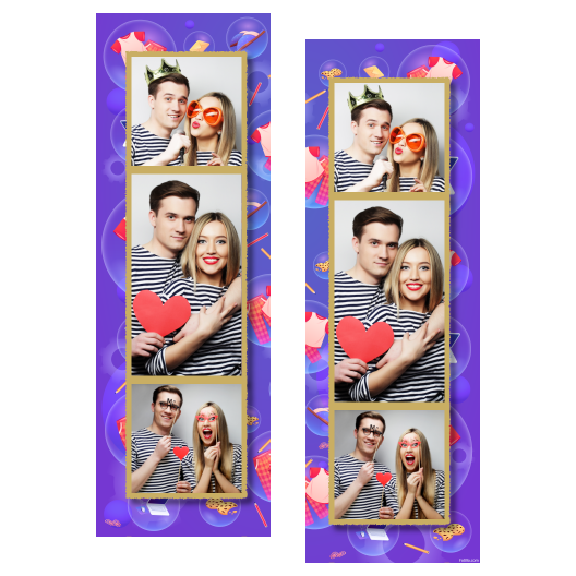 W piżamie do pracy + akcesoria biurowe + 108 złoty W piżamie do pracy + akcesoria biurowe + 108 złoty