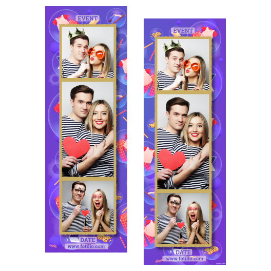 W piżamie do pracy + akcesoria biurowe + 108 złoty z podpisem W piżamie do pracy + akcesoria biurowe + 108 złoty z podpisem