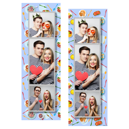 Europejski dzień śniadania + posiłki + 108 Europejski dzień śniadania + posiłki + 108