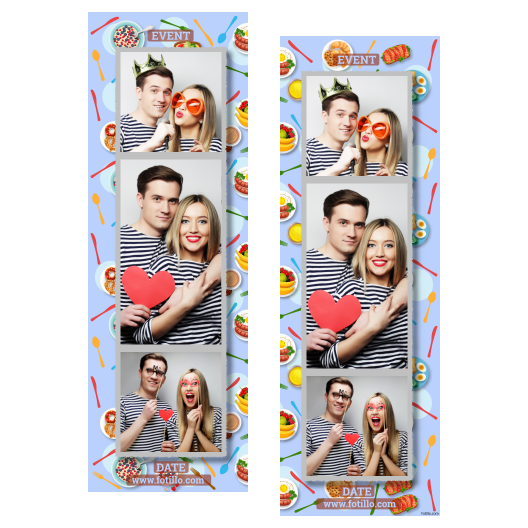 Europejski dzień śniadania + posiłki + 108 z podpisem Europejski dzień śniadania + posiłki + 108 z podpisem