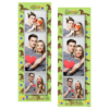 Dzień Konia + Zwierzęta, kwiaty + 108 z podpisem Dzień Konia + Zwierzęta, kwiaty + 108 z podpisem