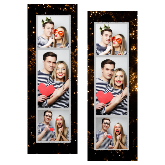 Magiczne święta + gwiazdy + 108 Magiczne święta + gwiazdy + 108