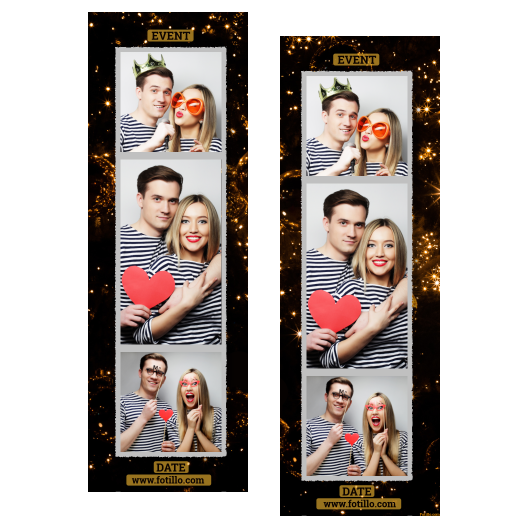 Magiczne święta + gwiazdy + 108 z podpisem Magiczne święta + gwiazdy + 108 z podpisem