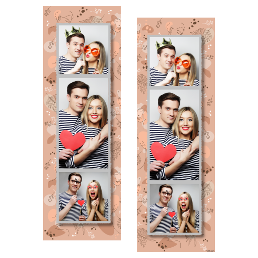 Dzień bez makijażu + twarze + 108 Dzień bez makijażu + twarze + 108