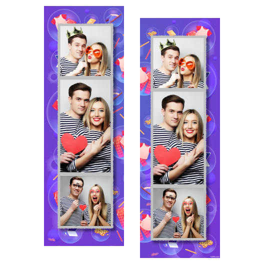 W piżamie do pracy + akcesoria biurowe + 108 W piżamie do pracy + akcesoria biurowe + 108