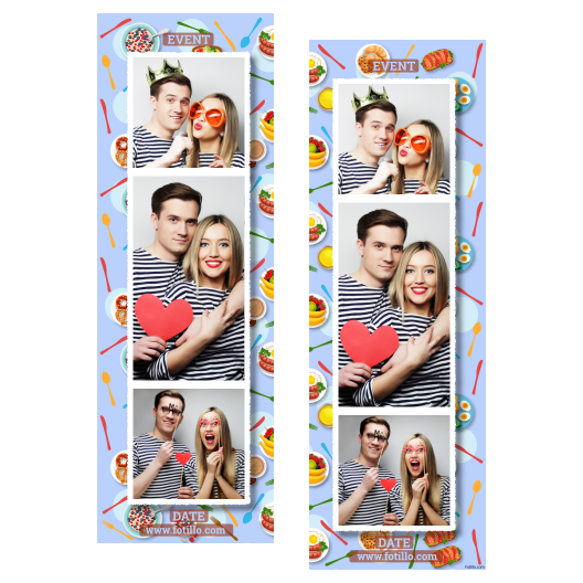 Europejski dzień śniadania + posiłki + 108 biały z podpisem Europejski dzień śniadania + posiłki + 108 biały z podpisem