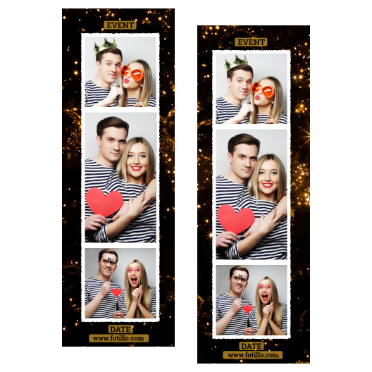 Magiczne święta + gwiazdy + 108 biały z podpisem Magiczne święta + gwiazdy + 108 biały z podpisem