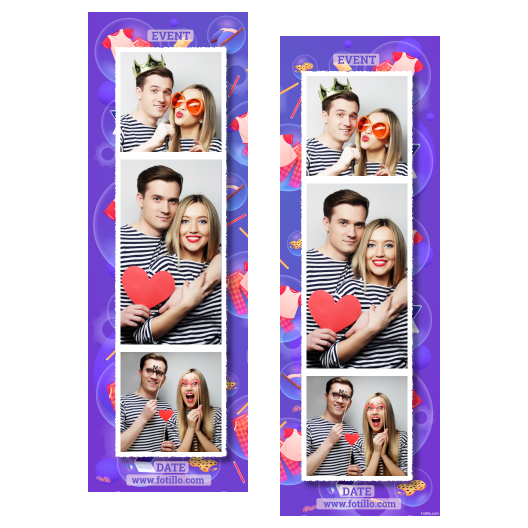 W piżamie do pracy + akcesoria biurowe + 108 biały z podpisem W piżamie do pracy + akcesoria biurowe + 108 biały z podpisem