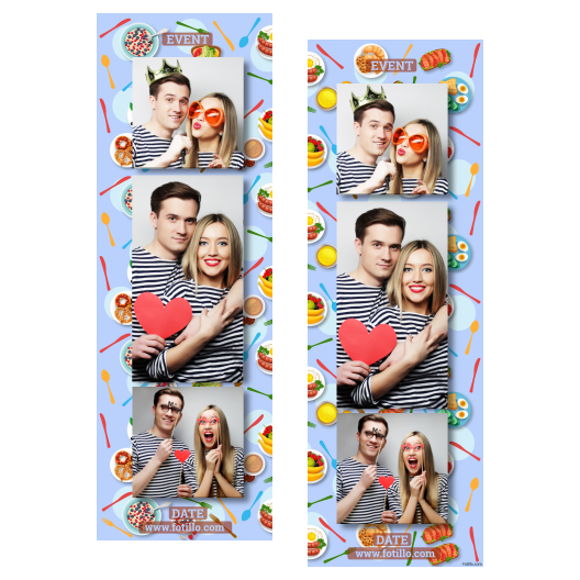 Europejski dzień śniadania + posiłki + 108 brak ramki z podpisem Europejski dzień śniadania + posiłki + 108 brak ramki z podpisem