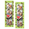 Dzień Konia + Zwierzęta, kwiaty + 108 brak ramki Dzień Konia + Zwierzęta, kwiaty + 108 brak ramki