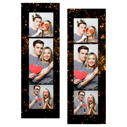 Magiczne święta + gwiazdy + 108 brak ramki Magiczne święta + gwiazdy + 108 brak ramki