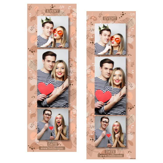 Dzień bez makijażu + twarze + 108 brak ramki z podpisem Dzień bez makijażu + twarze + 108 brak ramki z podpisem