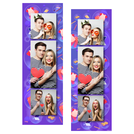 W piżamie do pracy + akcesoria biurowe + 108 brak ramki W piżamie do pracy + akcesoria biurowe + 108 brak ramki