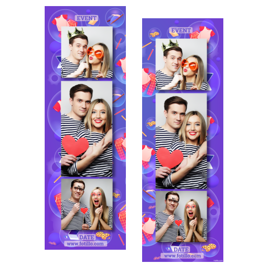 W piżamie do pracy + akcesoria biurowe + 108 brak ramki z podpisem W piżamie do pracy + akcesoria biurowe + 108 brak ramki z podpisem