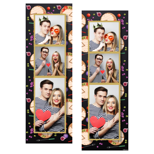 Dzień Sera Camembert + warzywa i owoce + 109 złoty Dzień Sera Camembert + warzywa i owoce + 109 złoty