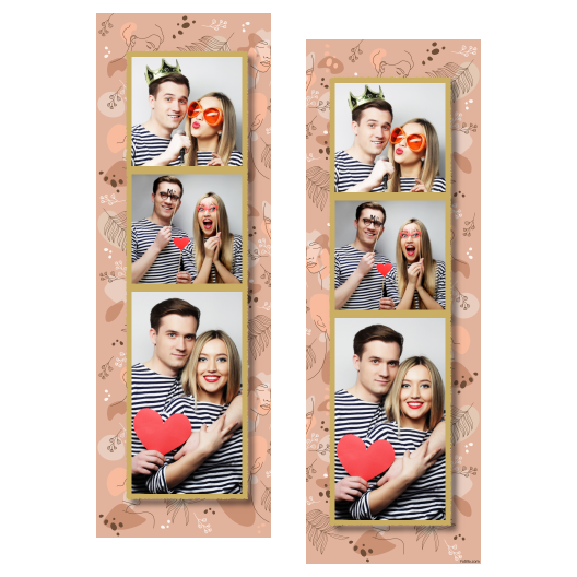 Dzień bez makijażu + twarze + 109 złoty Dzień bez makijażu + twarze + 109 złoty