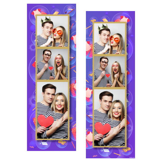 W piżamie do pracy + akcesoria biurowe + 109 złoty W piżamie do pracy + akcesoria biurowe + 109 złoty