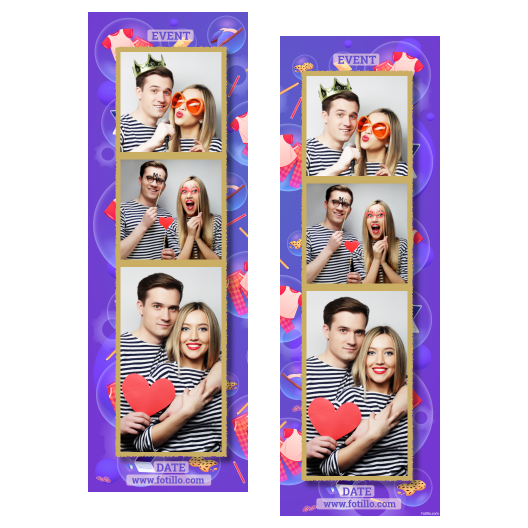 W piżamie do pracy + akcesoria biurowe + 109 złoty z podpisem W piżamie do pracy + akcesoria biurowe + 109 złoty z podpisem