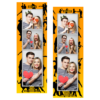Dzień Tańca + ludzie + 109 z podpisem Dzień Tańca + ludzie + 109 z podpisem