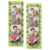 Dzień Konia + Zwierzęta, kwiaty + 109 z podpisem Dzień Konia + Zwierzęta, kwiaty + 109 z podpisem