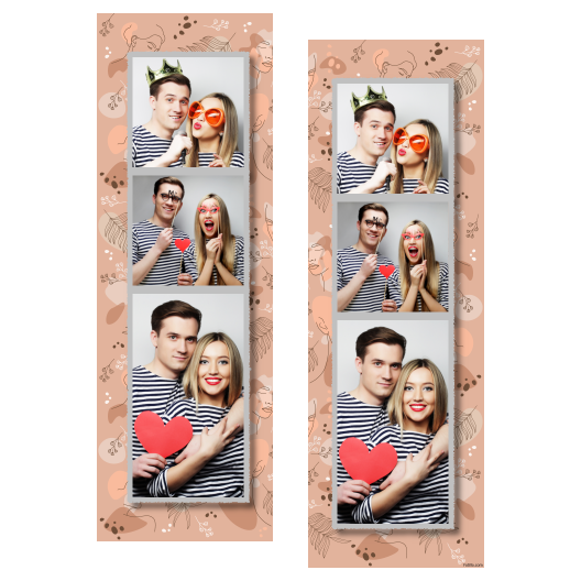 Dzień bez makijażu + twarze + 109 Dzień bez makijażu + twarze + 109