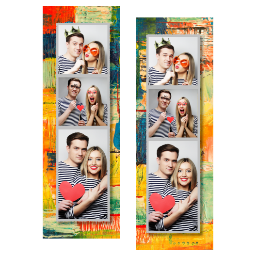 Obraz + kwadraty + 109 Obraz + kwadraty + 109